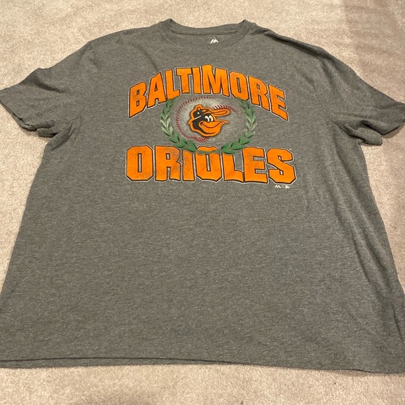 ‼️ORIOLES‼️ - Picture 4 of 7